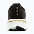 Scarpe da corsa da donna Hyperion 2 nero/oro/rosa 11