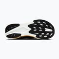 Scarpe da corsa da donna Hyperion 2 nero/oro/rosa 13