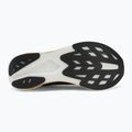 Scarpe da corsa da donna Hyperion 2 nero/oro/rosa 4