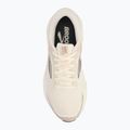 Scarpe da corsa da donna Brooks Ghost 16 Pesca pesca cocco falco 5