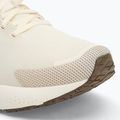 Scarpe da corsa da donna Brooks Ghost 16 Pesca pesca cocco falco 7
