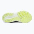 Scarpe da corsa da uomo Brooks Glycerin 22 nero/cobalto/giallo ghiaccio 4