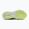 Scarpe da corsa da uomo Brooks Glycerin 22 wide fit nero/cobalto/giallo antico 13