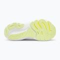 Scarpe da corsa da uomo Brooks Glycerin GTS 22 nero/cobalto/giallo antico 4