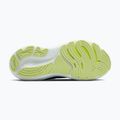 Scarpe da corsa da uomo Brooks Glycerin GTS 22 nero/cobalto/giallo antico 12