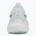 Scarpe da corsa da donna Brooks Glycerin GTS 22 bianco/limpet shell/amparo blu 6