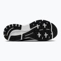 Brooks Trace 4 scarpe da corsa uomo nero/cobalto/limpet 13