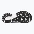 Brooks Trace 4 scarpe da corsa uomo nero/cobalto/limpet 4