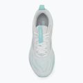 Scarpe da corsa da donna Brooks Trace 4 bianco brillante/limpet/nero 5