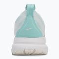 Scarpe da corsa da donna Brooks Trace 4 bianco brillante/limpet/nero 6