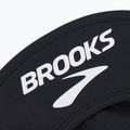 Cappello da baseball Brooks Lightweight Packable 2.0 nero 5
