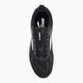 Scarpe da corsa da donna Brooks Trace 4 nero/grigio/bianco 5