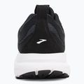 Scarpe da corsa da donna Brooks Trace 4 nero/grigio/bianco 6