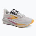 Scarpe da corsa donna Brooks Ghost 17 oyster/apricot/pink