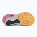 Scarpe da corsa donna Brooks Ghost 17 oyster/apricot/pink 4