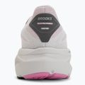 Scarpe da corsa donna Brooks Ghost 17 oyster/apricot/pink 6