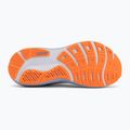 Scarpe da corsa donna Brooks Ghost 17 beacon blue/moonlight/starfish 4