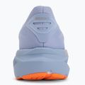 Scarpe da corsa donna Brooks Ghost 17 beacon blue/moonlight/starfish 6