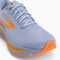 Scarpe da corsa donna Brooks Ghost 17 beacon blue/moonlight/starfish 7