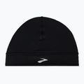 Cappellino da running Brooks Notch Thermal Beanie 2.0 black