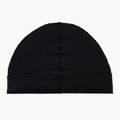Cappellino da running Brooks Notch Thermal Beanie 2.0 black 2