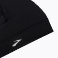 Cappellino da running Brooks Notch Thermal Beanie 2.0 black 3