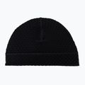 Cappellino da running Brooks Notch Thermal Beanie 2.0 black 4