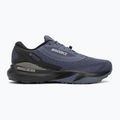 Scarpe da running uomo Brooks Adrenaline GTS 24 GTX black/nightshadow/coconut 2