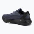 Scarpe da running uomo Brooks Adrenaline GTS 24 GTX black/nightshadow/coconut 3