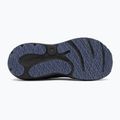 Scarpe da running uomo Brooks Adrenaline GTS 24 GTX black/nightshadow/coconut 4
