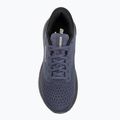 Scarpe da running uomo Brooks Adrenaline GTS 24 GTX black/nightshadow/coconut 5