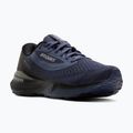 Scarpe da running uomo Brooks Adrenaline GTS 24 GTX black/nightshadow/coconut 8