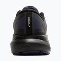 Scarpe da running uomo Brooks Adrenaline GTS 24 GTX black/nightshadow/coconut 12