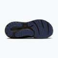 Scarpe da running uomo Brooks Adrenaline GTS 24 GTX black/nightshadow/coconut 14