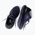Scarpe da running uomo Brooks Adrenaline GTS 24 GTX black/nightshadow/coconut 15