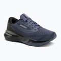 Scarpe da running donna Brooks Adrenaline GTS 24 GTX black/nighthadow/coconut