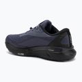 Scarpe da running donna Brooks Adrenaline GTS 24 GTX black/nighthadow/coconut 3