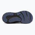 Scarpe da running donna Brooks Adrenaline GTS 24 GTX black/nighthadow/coconut 4