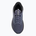 Scarpe da running donna Brooks Adrenaline GTS 24 GTX black/nighthadow/coconut 5