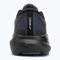 Scarpe da running donna Brooks Adrenaline GTS 24 GTX black/nighthadow/coconut 6