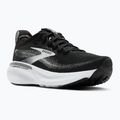 Scarpe da running da uomo Brooks Adrenaline GTS 25 black/grey/white