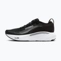 Scarpe da running da uomo Brooks Adrenaline GTS 25 black/grey/white 3