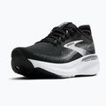 Scarpe da running da uomo Brooks Adrenaline GTS 25 black/grey/white 4