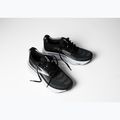 Scarpe da running da uomo Brooks Adrenaline GTS 25 black/grey/white 8