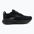 Scarpe da corsa uomo Brooks Adrenaline GTS 25 black/black/ebony 2