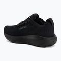 Scarpe da corsa uomo Brooks Adrenaline GTS 25 black/black/ebony 3