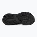 Scarpe da corsa uomo Brooks Adrenaline GTS 25 black/black/ebony 4