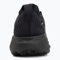 Scarpe da corsa uomo Brooks Adrenaline GTS 25 black/black/ebony 6