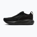 Scarpe da corsa uomo Brooks Adrenaline GTS 25 black/black/ebony 3