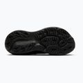 Scarpe da corsa uomo Brooks Adrenaline GTS 25 black/black/ebony 5